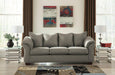 Darcy Sofa - Plourde Furniture Co (Caribou, ME)