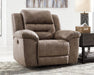 Stoneland Living Room Set - Plourde Furniture Co (Caribou, ME)