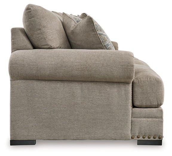 Galemore Living Room Set - Plourde Furniture Co (Caribou, ME)