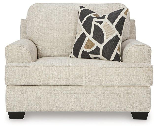 Heartcort Living Room Set - Plourde Furniture Co (Caribou, ME)