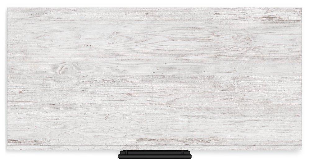 Cayboni Chest of Drawers - Plourde Furniture Co (Caribou, ME)