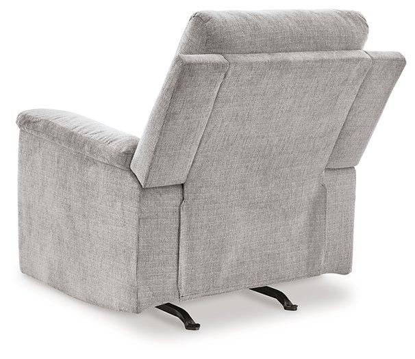 Barnsana Living Room Set - Plourde Furniture Co (Caribou, ME)