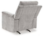 Barnsana Living Room Set - Plourde Furniture Co (Caribou, ME)