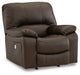 Leesworth Living Room Set - Plourde Furniture Co (Caribou, ME)