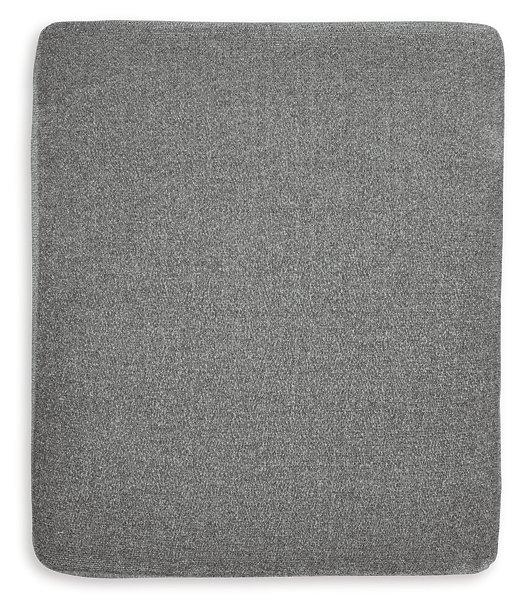 Hazela Living Room Set - Plourde Furniture Co (Caribou, ME)