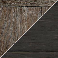 Tyler Creek End Table Set - Plourde Furniture Co (Caribou, ME)