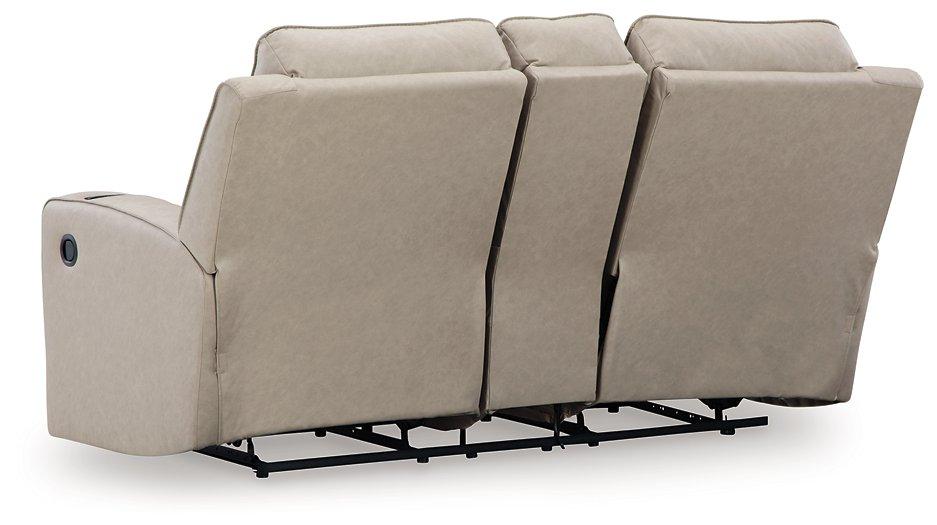 Lavenhorne Living Room Set - Plourde Furniture Co (Caribou, ME)