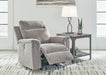 Barnsana Living Room Set - Plourde Furniture Co (Caribou, ME)