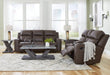 Lavenhorne Living Room Set - Plourde Furniture Co (Caribou, ME)