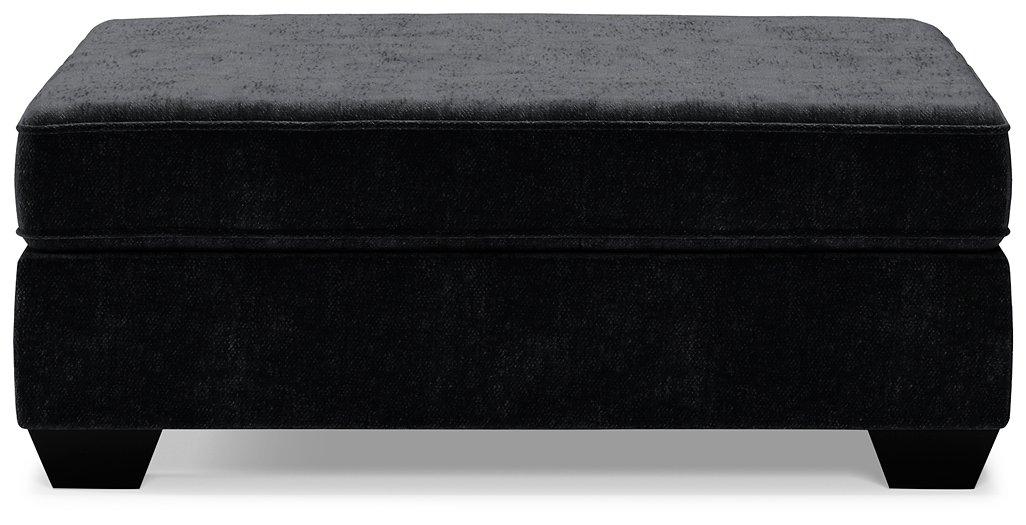 Lavernett Living Room Set - Plourde Furniture Co (Caribou, ME)