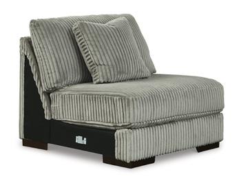 Lindyn Sectional Sofa