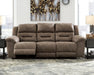 Stoneland Living Room Set - Plourde Furniture Co (Caribou, ME)