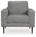 Hazela Living Room Set - Plourde Furniture Co (Caribou, ME)
