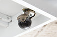 Gardoni Table Set - Plourde Furniture Co (Caribou, ME)