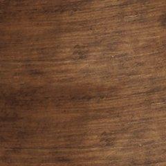 Valebeck Counter Height Bar Stool - Plourde Furniture Co (Caribou, ME)