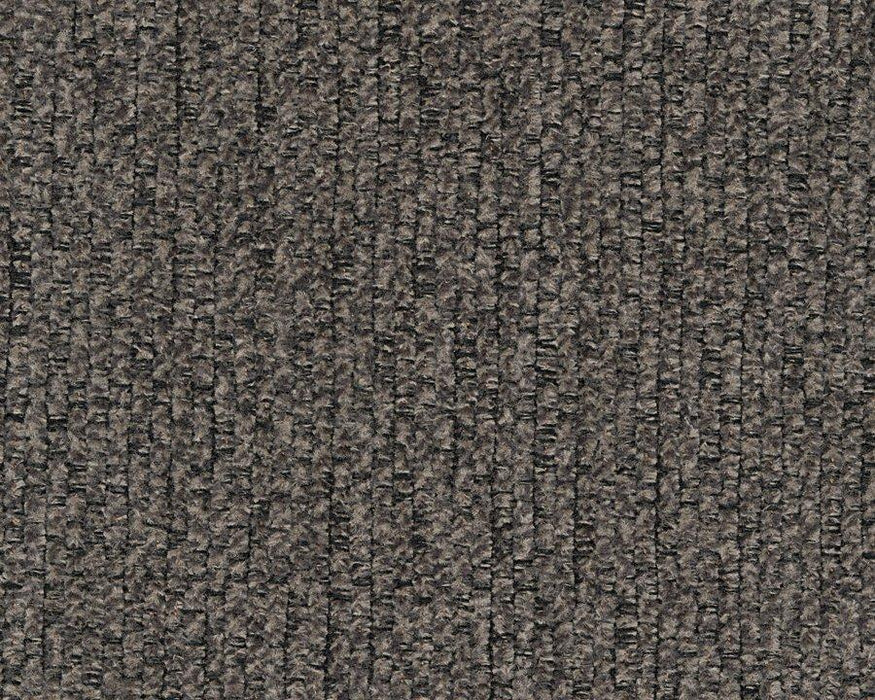 Tulen Recliner - Plourde Furniture Co (Caribou, ME)