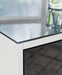 Gardoni Table Set - Plourde Furniture Co (Caribou, ME)