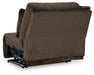 Top Tier Sofa Chaise Sectional - Plourde Furniture Co (Caribou, ME)