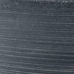 Meadie Bowl - Plourde Furniture Co (Caribou, ME)