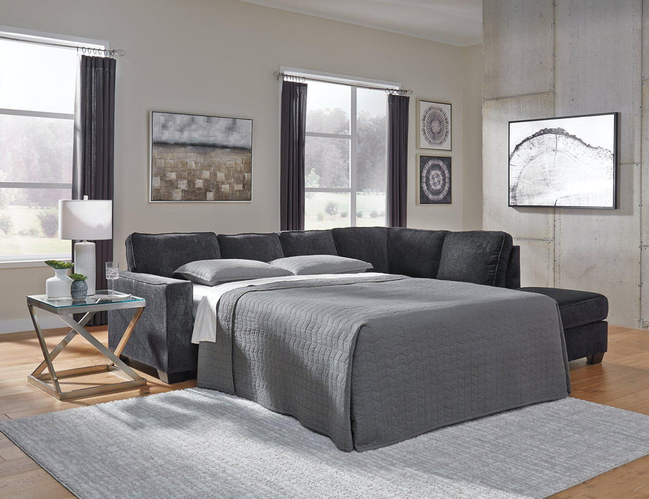 Altari Living Room Set - Plourde Furniture Co (Caribou, ME)