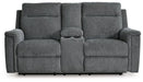 Barnsana Living Room Set - Plourde Furniture Co (Caribou, ME)