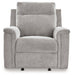 Barnsana Living Room Set - Plourde Furniture Co (Caribou, ME)
