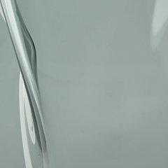 Beamund Vase (Set of 2) - Plourde Furniture Co (Caribou, ME)