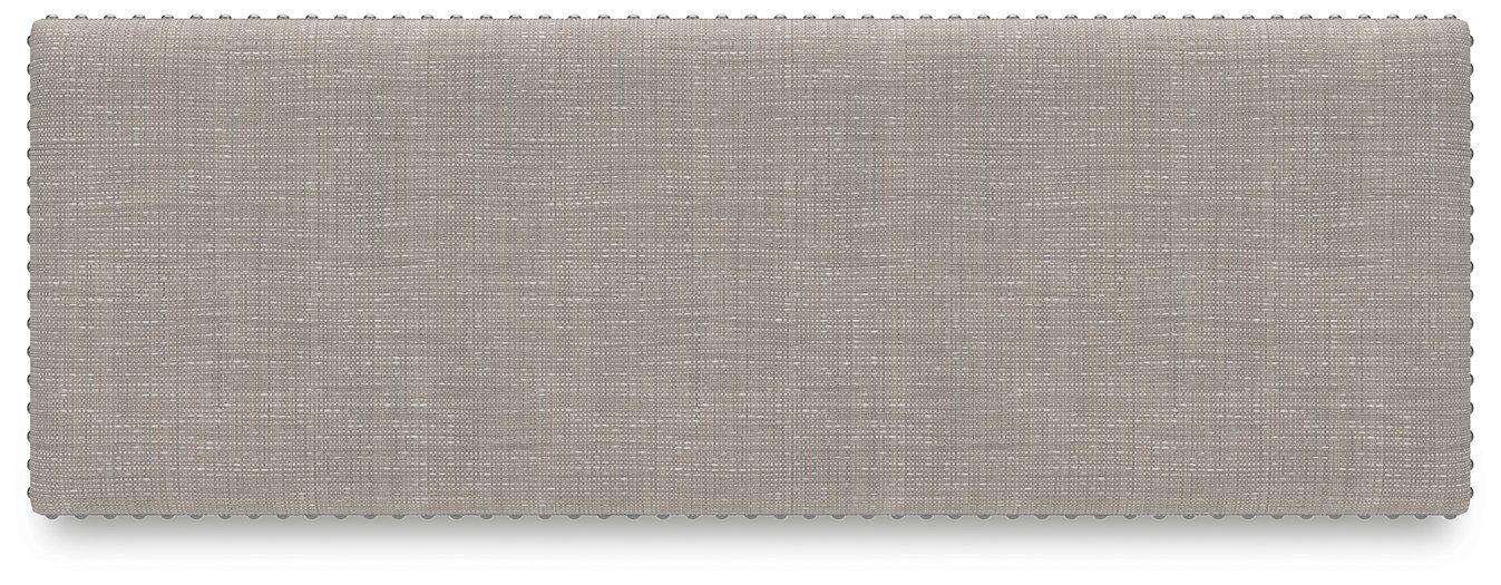 Robbinsdale Dining Package - Plourde Furniture Co (Caribou, ME)