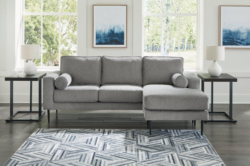 Hazela Living Room Set - Plourde Furniture Co (Caribou, ME)