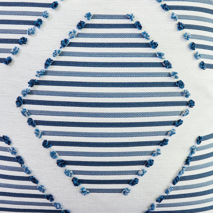 Evansley Living Room Set - Plourde Furniture Co (Caribou, ME)