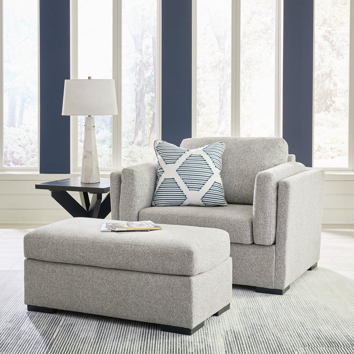 Evansley Living Room Set - Plourde Furniture Co (Caribou, ME)