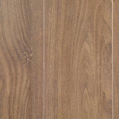 Walton Bridge Outdoor Dining Set - Plourde Furniture Co (Caribou, ME)