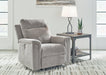 Barnsana Living Room Set - Plourde Furniture Co (Caribou, ME)