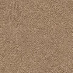 Bandon Oversized Accent Ottoman - Plourde Furniture Co (Caribou, ME)
