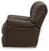 Leesworth Living Room Set - Plourde Furniture Co (Caribou, ME)