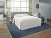Altari Living Room Set - Plourde Furniture Co (Caribou, ME)