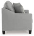 Adlai Loveseat - Plourde Furniture Co (Caribou, ME)