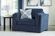 Evansley Living Room Set - Plourde Furniture Co (Caribou, ME)