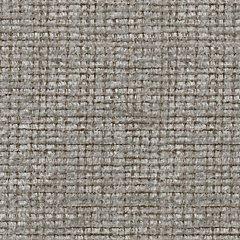Barnsana Living Room Set - Plourde Furniture Co (Caribou, ME)