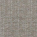 Barnsana Living Room Set - Plourde Furniture Co (Caribou, ME)