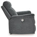 Barnsana Living Room Set - Plourde Furniture Co (Caribou, ME)