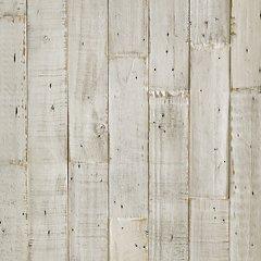 Carynhurst End Table - Plourde Furniture Co (Caribou, ME)