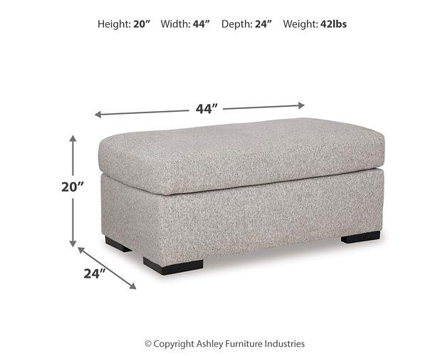 Evansley Living Room Set - Plourde Furniture Co (Caribou, ME)