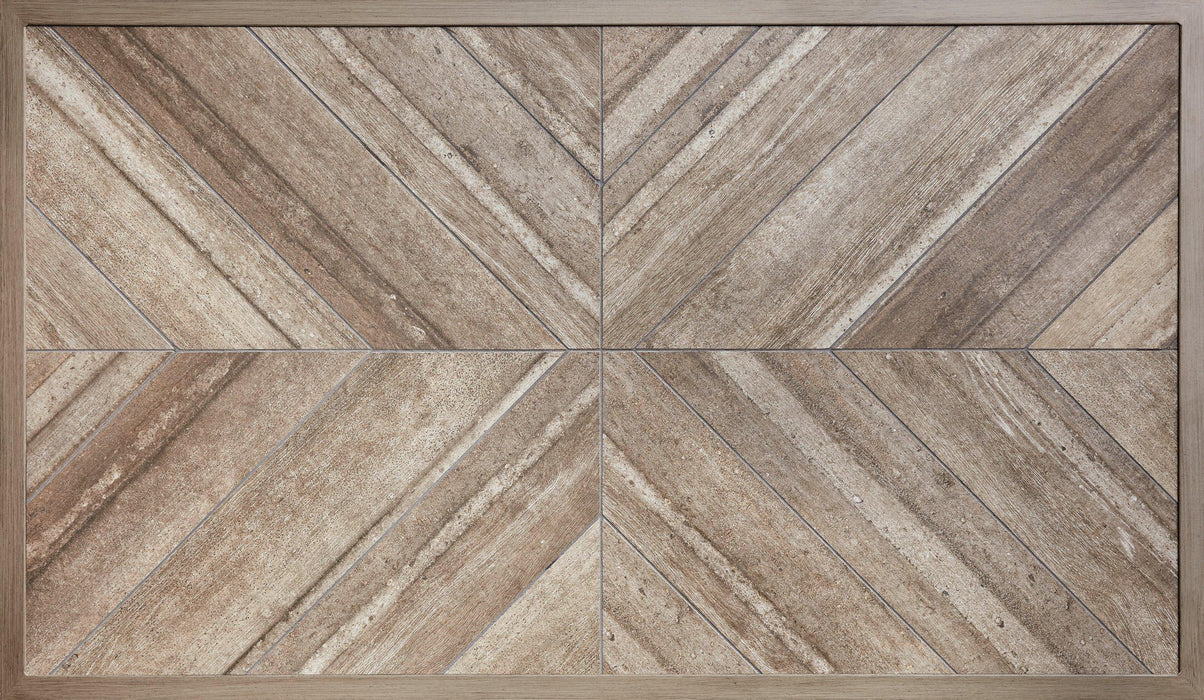 Beachcroft Outdoor Seating Set - Plourde Furniture Co (Caribou, ME)