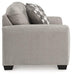Avenal Park Loveseat - Plourde Furniture Co (Caribou, ME)