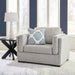 Evansley Living Room Set - Plourde Furniture Co (Caribou, ME)