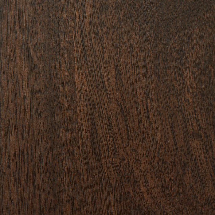 Korestone End Table - Plourde Furniture Co (Caribou, ME)
