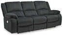 Draycoll Living Room Set - Plourde Furniture Co (Caribou, ME)