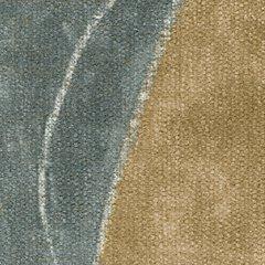 Maxon Place Sectional with Chaise - Plourde Furniture Co (Caribou, ME)