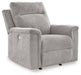 Barnsana Living Room Set - Plourde Furniture Co (Caribou, ME)
